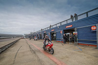 Rockingham-no-limits-trackday;enduro-digital-images;event-digital-images;eventdigitalimages;no-limits-trackdays;peter-wileman-photography;racing-digital-images;rockingham-raceway-northamptonshire;rockingham-trackday-photographs;trackday-digital-images;trackday-photos